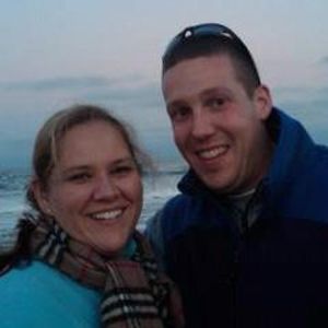 Meet your Posher, Carlton